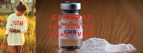 хмурый Арсеньев